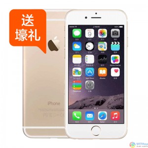 Apple/苹果 iPhone 6 Plus 正品国行4G手机未激活